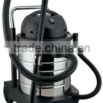 Vacuum Cleaner