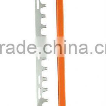 Top Grade Electrophoresis Hedge Trimmer Blade photo-3