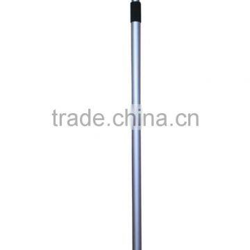 Universal Silicone Wiper Blade, Telescoping Long Handled Window Wiper photo-3