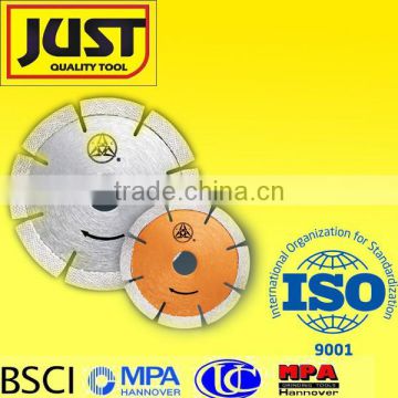 jig saw blade welding machine for band saw blade