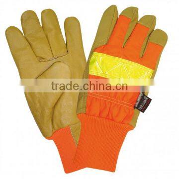 Freezer Gloves photo-3
