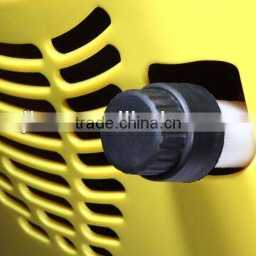 110bar 1650PSI Water Jet Cleaning Machine High Pressure Car Washer photo-3