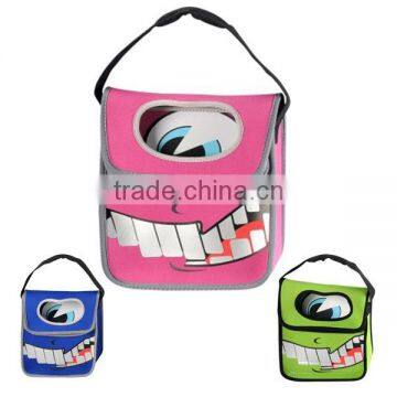 Neoprene Lift hand bag LS Eplus