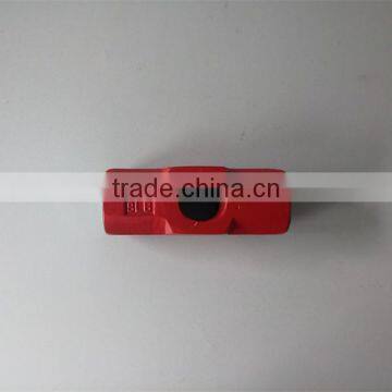 Sledge Hammer Head Forged photo-2