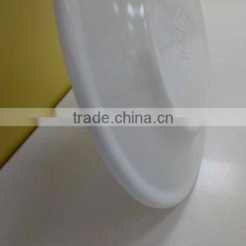 100% Melamine Plate Melamine Dinnerware 5A1043 photo-4