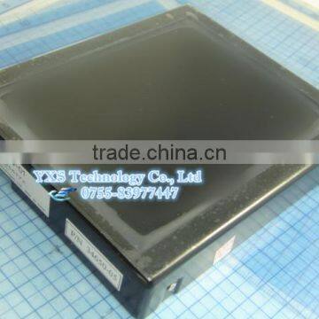 NL3224AC35-01 LCD Display Panel NL3224AC35 photo-3
