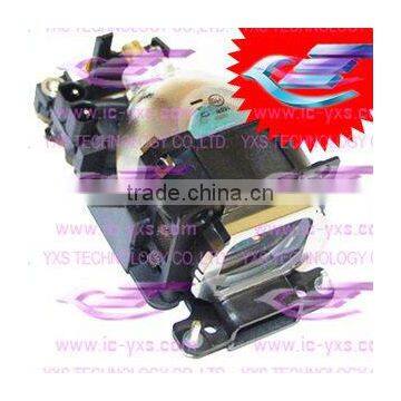 Projector lamp ET-LAB10 lamp holder PT-PS95