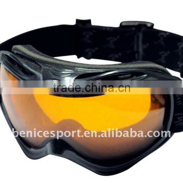 sporting snow ski goggles,snow accessaries,skiing accessaries