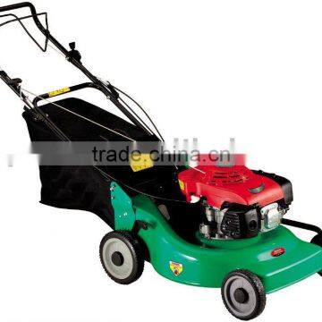 6.0HP/ Cutting width 550(22inch) lawn mower with CE and GS