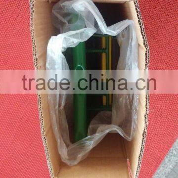 Outdoor Foldable Garden Bench , Multifunction Sit and Kneel , EN581-1-2 Certificate photo-4