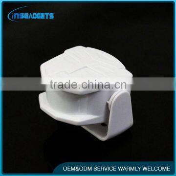 Infrared Beam Sensor Alarm H0tuU Wireless Alarm System for Sale photo-3