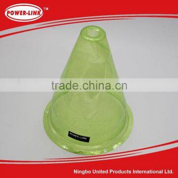 green garden plastic plant cover seed tary