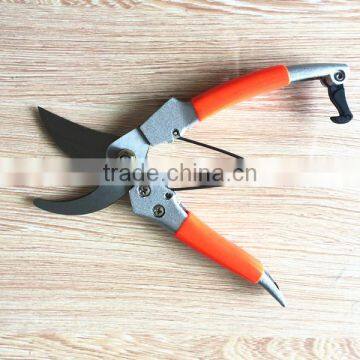 Garden Scissors Pruners&Shears photo-4