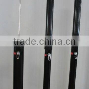 Outdoor Garden Pool Solar Shower photo-6