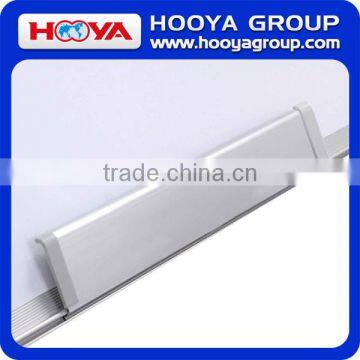 PROMOTION 24x16' Single Side Magnetic Writing Whiteboard Dry Erase Board Office With Eraser photo-4