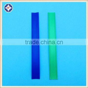 Dust Face Mask Use Nose Wire photo-4