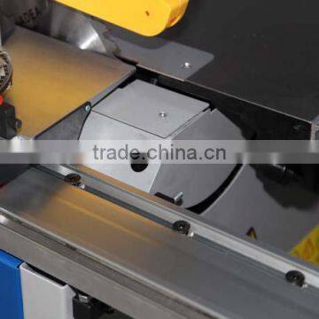 PS250 CE Sliding Table Panel Saw photo-2