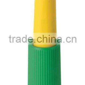 Hose Nozzle CS-1004 2functions Spray Nozzle for Garden and Lawn photo-2