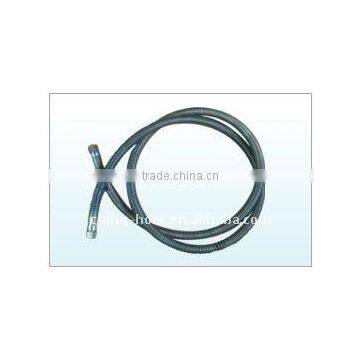 Car Vacuum Rubber Hose