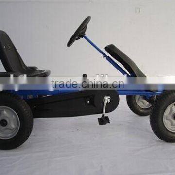 Cheap Adult Pedal go Kart