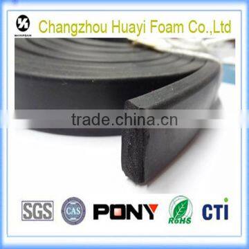 foam insulation strips cabinet pvc edging pvc edging strip