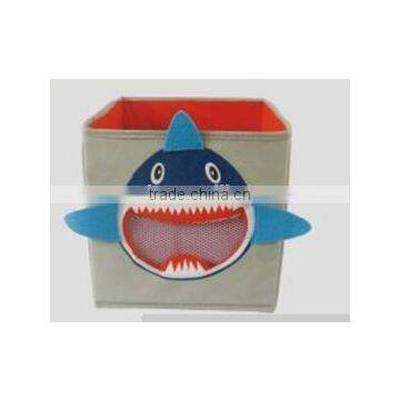 Cartoon Storage Box photo-4