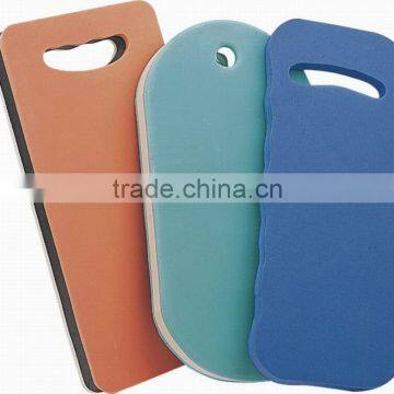 garden kneeling pad cushion