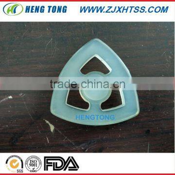 Sieve Cleaner / Pan Cleaner