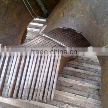 Screw Flight photo-2