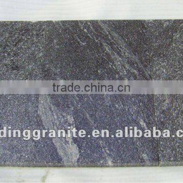 G302 granite new product