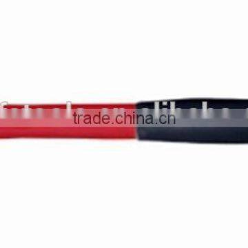 CZ4742 American type claw hammers with TPR handle