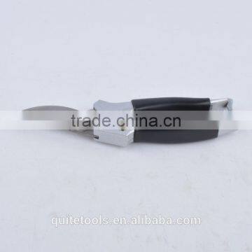 Industry Grade Gardon Shear With High Carbon Steel Shear photo-4