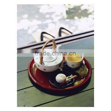 Japanese Green Tea Matcha Powder for Sweets Produced in Fukuoka Japan YAME-cha photo-6