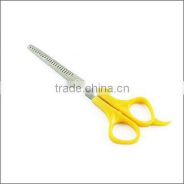 Hair Scissors Factory Price HB-6001B Trim Hair Styling Shears photo-4