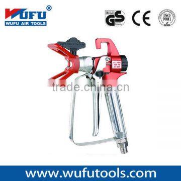 Airless Spray Gun air tools PRG-300A