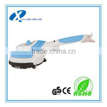 Portable Handy Brush Steamer Iron 1000w photo-6