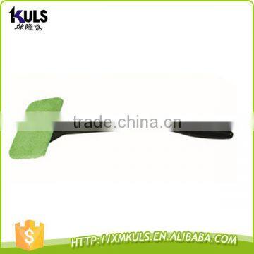 Auto Glass Car Wash Brush Windows Brush photo-3