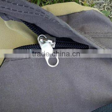 2016 Hot Sale High Quality Canvas Swag Tent for Purchasing photo-6