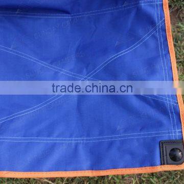 High Quality Outdoor Foldable Beach Chair for Sale photo-2