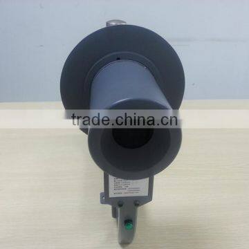x Ray Portable Medical Machine