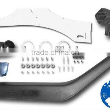 Guangzhou Auto Parts 4x4 Snorkel Universal for Ford Ranger 2007 - 2011