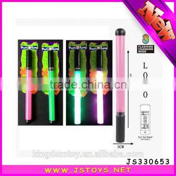 Wholesale Light up Sticks for Kids and Adult photo-4