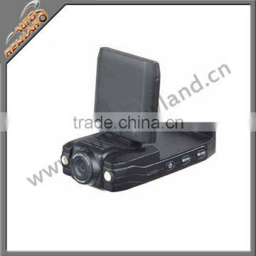 P5000 720P Car Driving Recorder