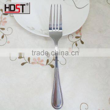2015 New Product China Wholesale Professional Creative Stainless Steel Cutlery photo-5