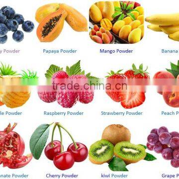 Best Quality Instant Drink Powder- Orange Flavor for Bulk Supply photo-5