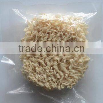 Konnyaku Vegan Instant Noodles Dried Shirataki Konjac Pasta Made From Natural Glucomannan Powder photo-3