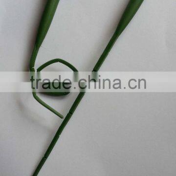 Flexibel Flower Water Picks Orchid Vials Floral Water Picks Wedding Accessories photo-2