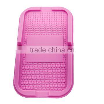 Cheap & Useful Anti Slip Mat For Car,Anti Slip Car Dash Pad photo-3