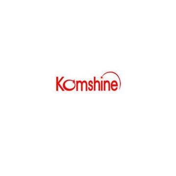 KomShine Technologies Limited