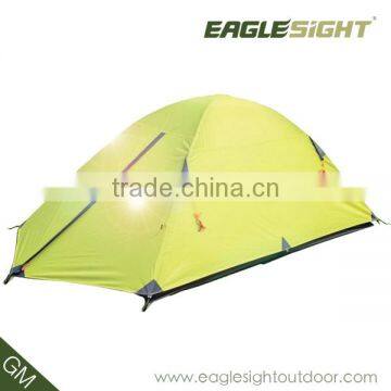 Ultralight tent trekking waterproof